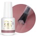  Molly Nails PRO MATCH SYSTEM Biscotti Комплект гелове за нокти 2 х 15 гр. + подарък Doctor Top